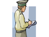 Inspector